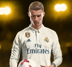 用本地賬戶安裝Windows 11：官方超簡單方法來了！